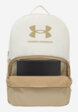 Рюкзак Under Armour Essential, Бежевый6  - превью
