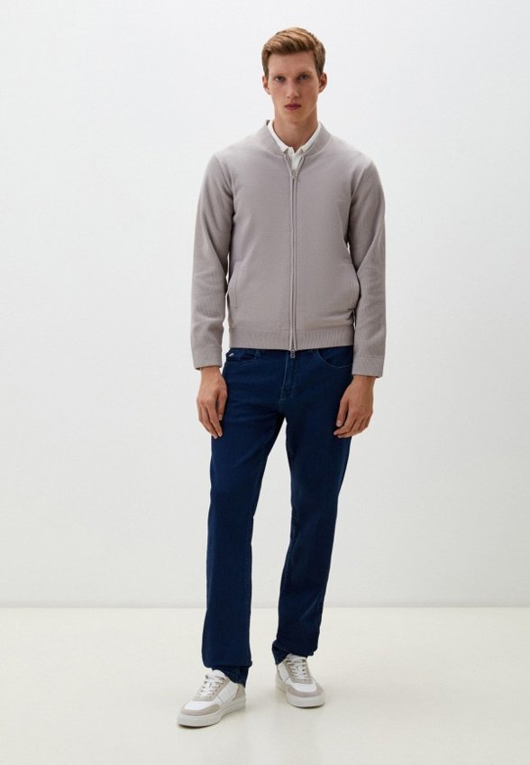 Кардиган O'STIN