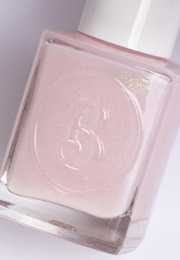 Средство для укрепления ногтей Berenice