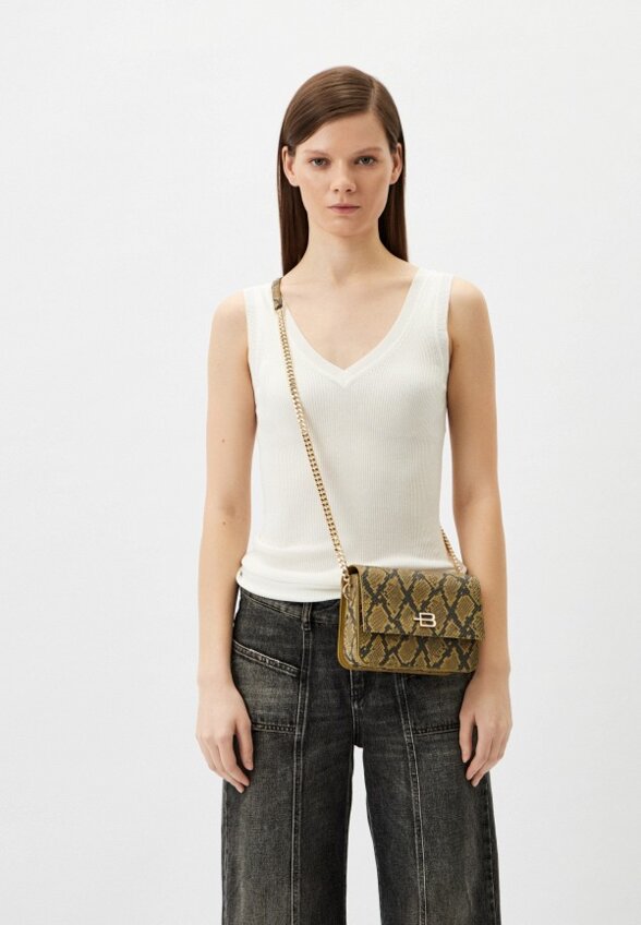 Сумка Baldinini