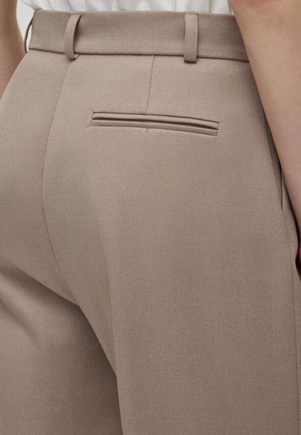 Брюки Aim Clo