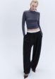 Брюки Befree2  - превью