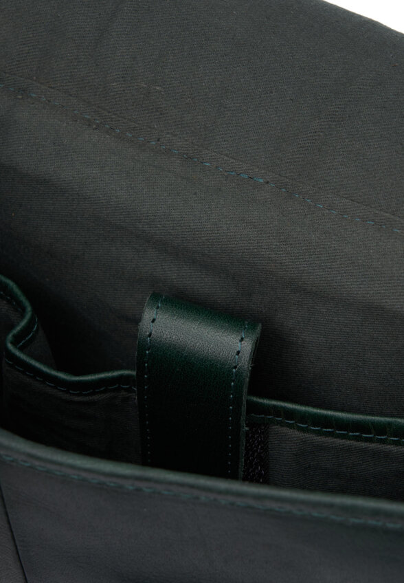 Др.Коффер B402848-111-65 рюкзак