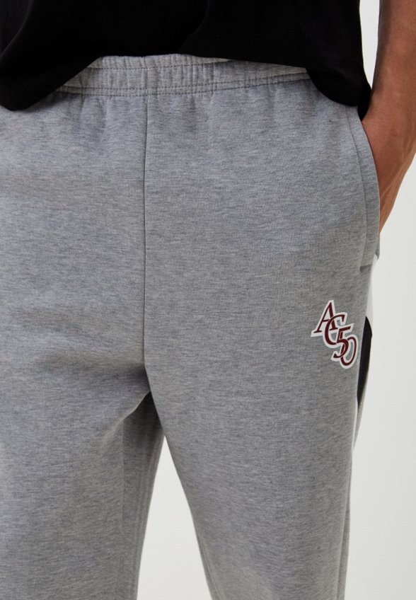 Брюки спортивные 361