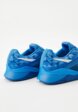 Кроссовки Reebok4  - превью