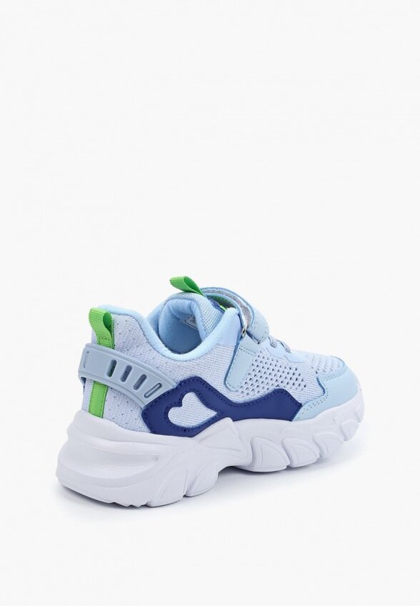 Кроссовки Kenkä