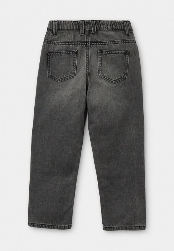 Джинсы Tom Tailor