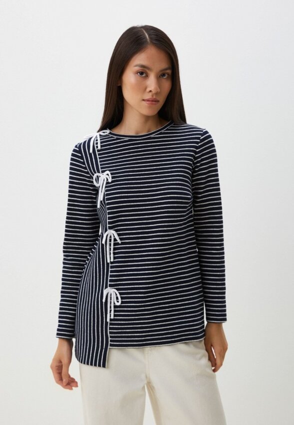 Джемпер Helmidge