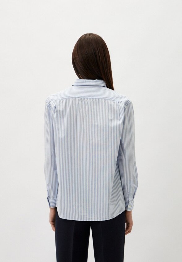 Рубашка La Martina