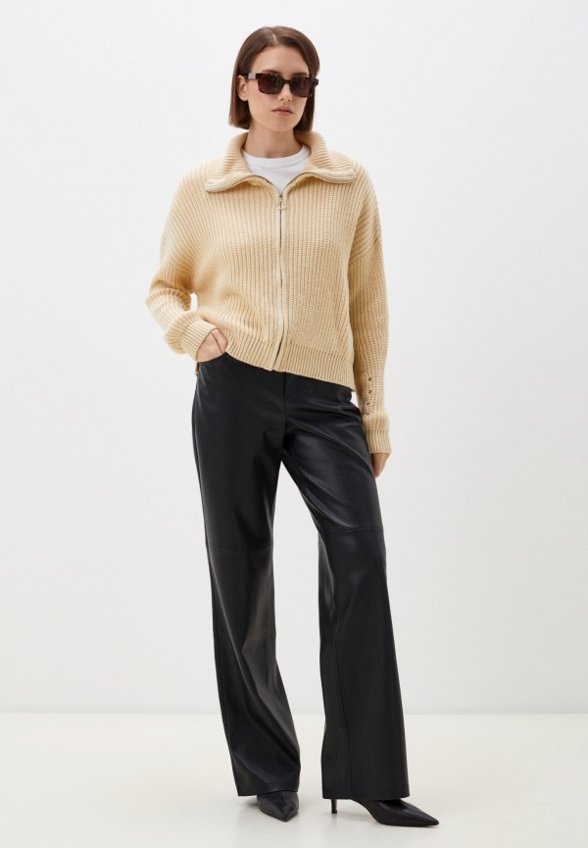 Кардиган Koton