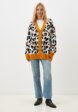 Кардиган Lawwa2  - превью