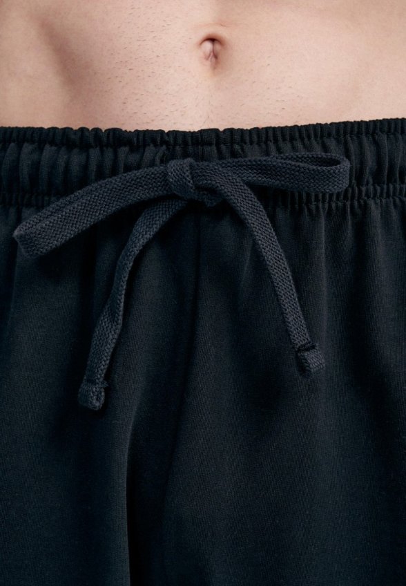 Брюки спортивные Твое