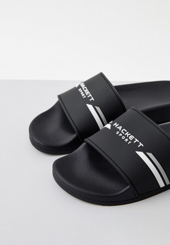 Сланцы Hackett London