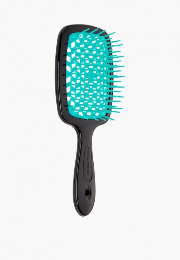 Расческа Janeke