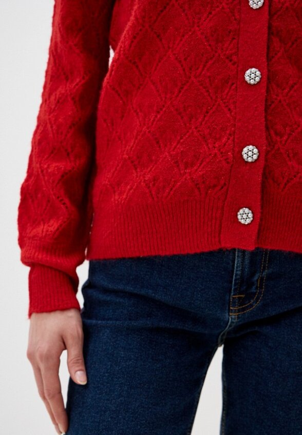 Кардиган Calliope