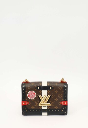 Louis Vuitton Twist