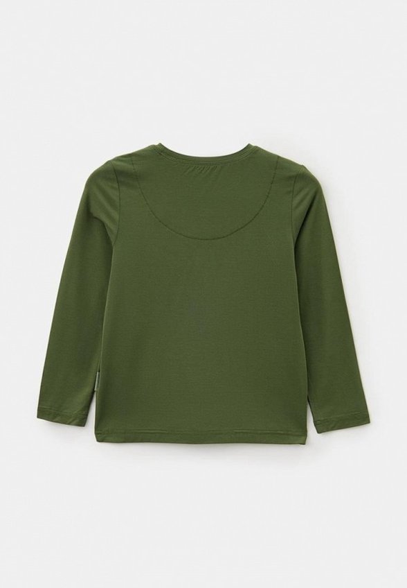 Лонгслив домашний Norveg