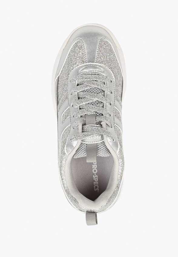 Кроссовки Pro-Specs