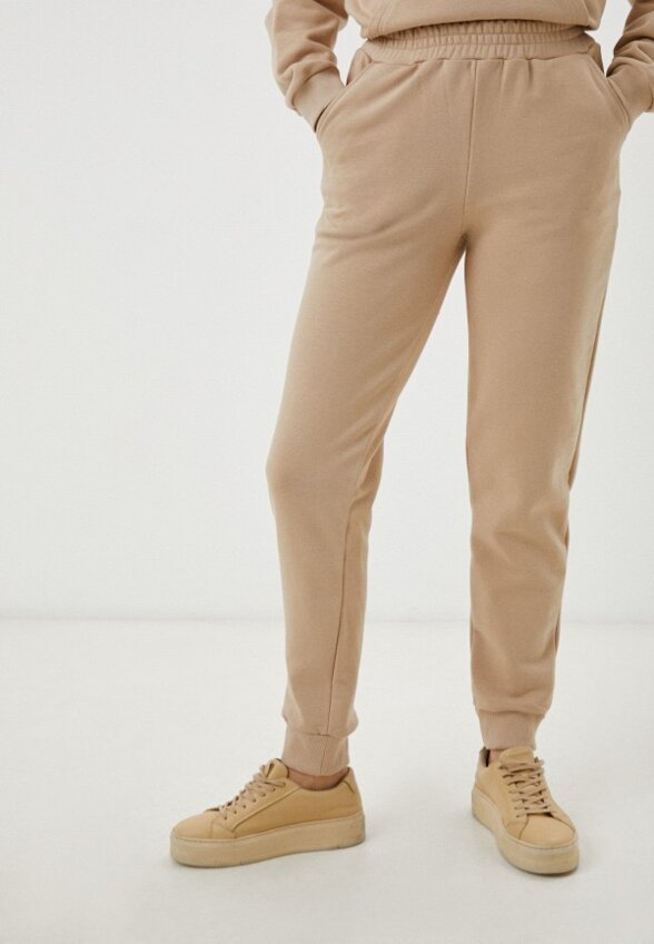 Костюм спортивный Vera Nicco