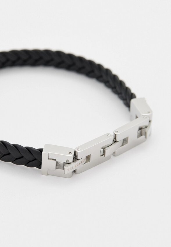 Браслет Trussardi
