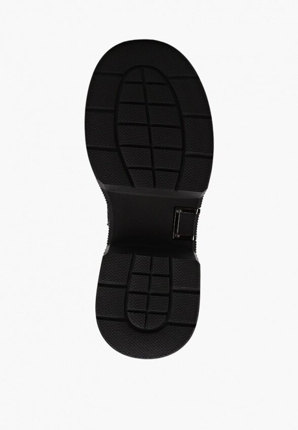 Сапоги Graciana