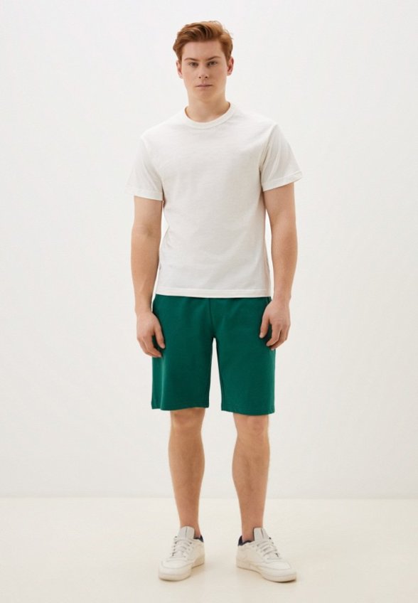 Шорты спортивные Demix