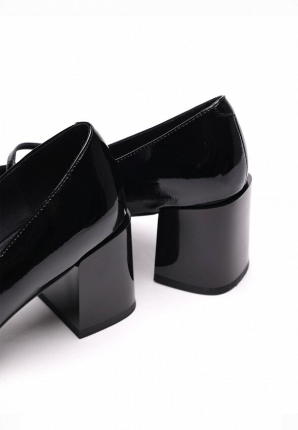 Туфли Sofia-Alexandra