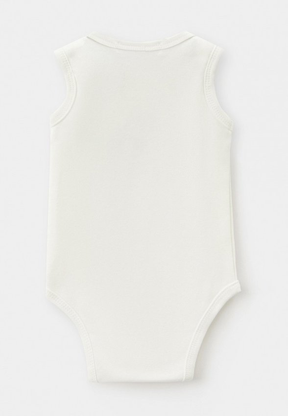 Боди 2 шт. Ete Children