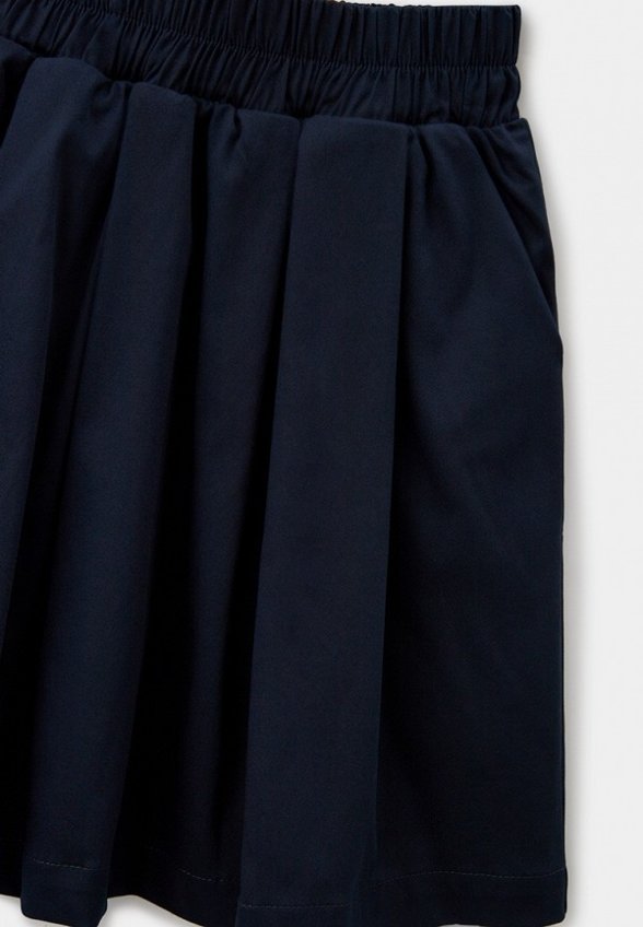 Юбка Hurma любит тебя