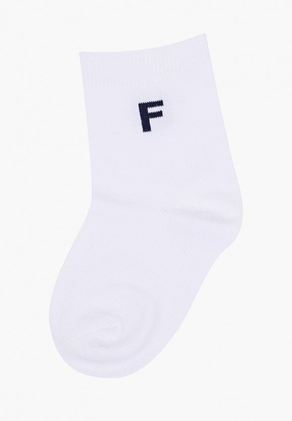 Носки 6 пар Feltimo