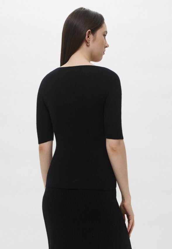 Джемпер Genious