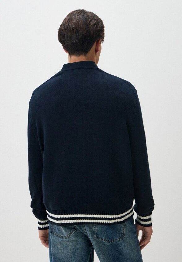 Кардиган Guess Jeans