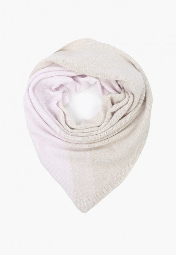 Шапка и косынка Havvs