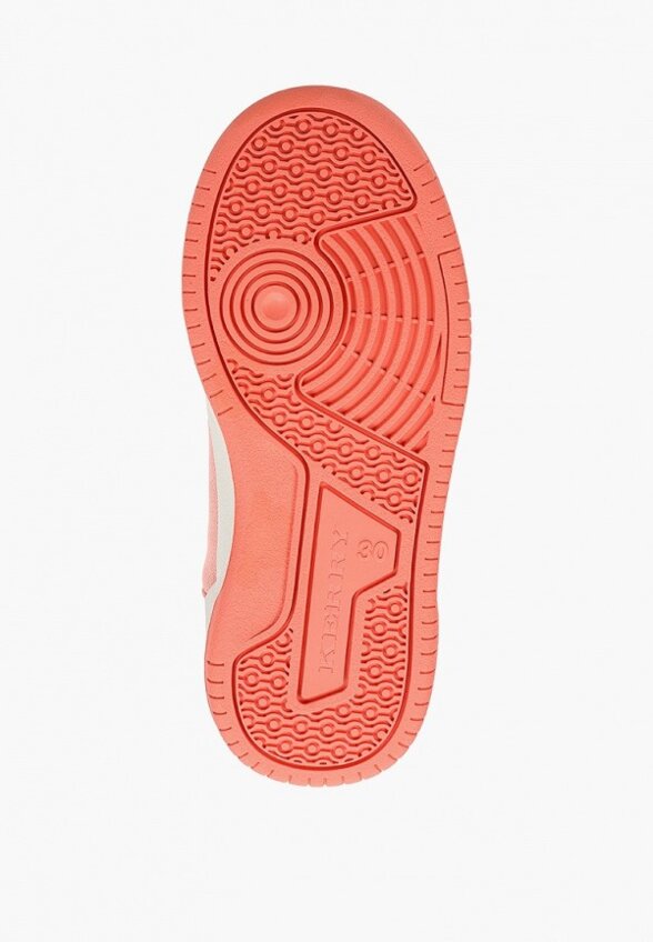 Ботинки Kerry