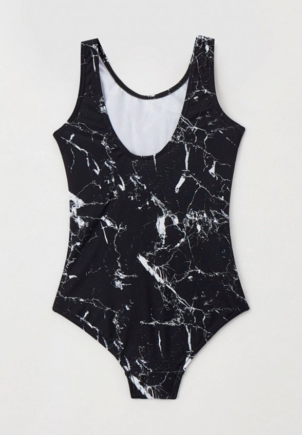 Купальник PlayToday