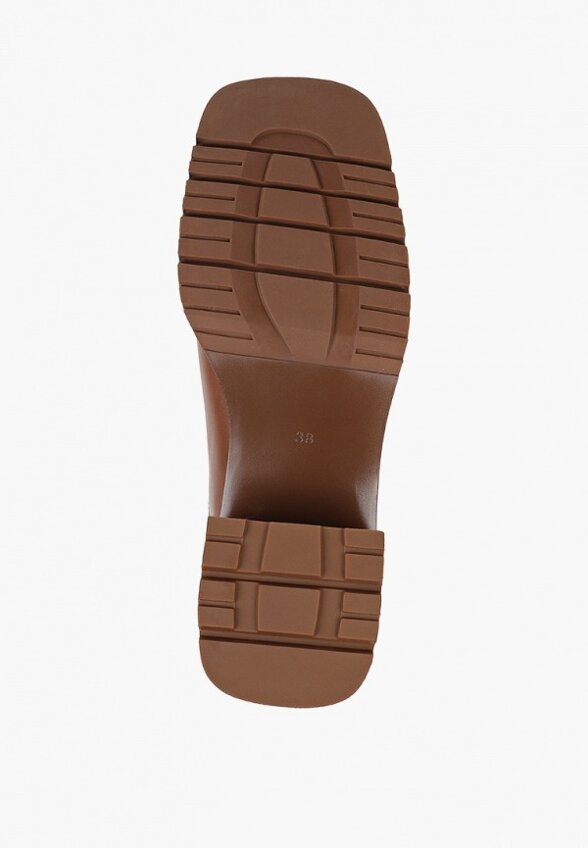 Ботильоны Cindy C.Eric