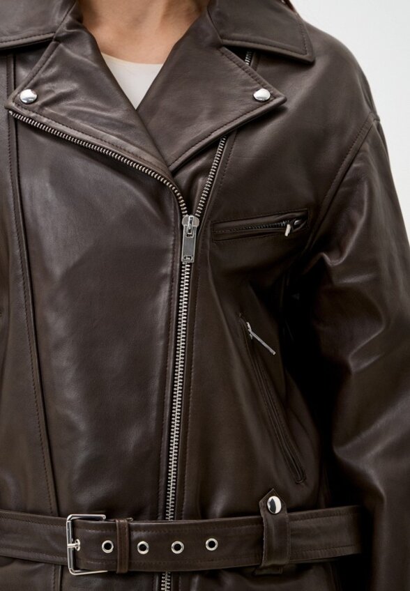 Косуха Снежная Королева