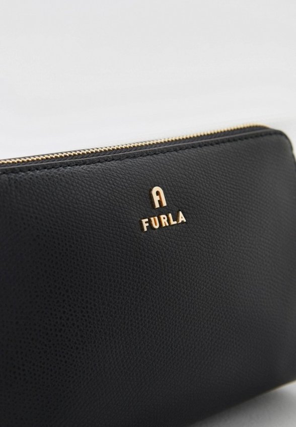 Косметичка Furla