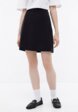Юбка Baon1  - превью