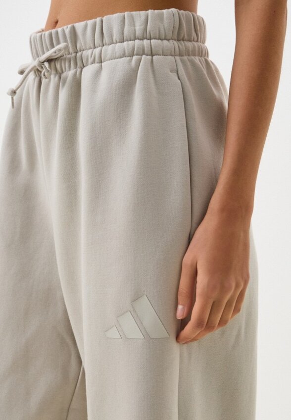 Брюки спортивные adidas