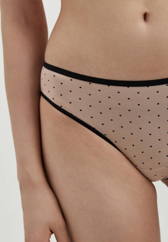 Трусы Conte elegant