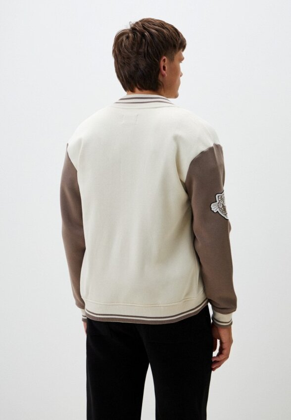 Олимпийка Colin's