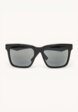 Saint Laurent Sunglasses1  - превью