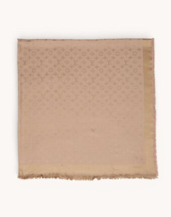 Louis Vuitton Scarf женщинам