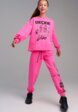 Костюм спортивный PlayToday1  - превью