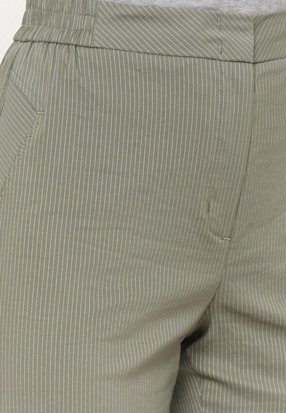 Брюки Franco Vello