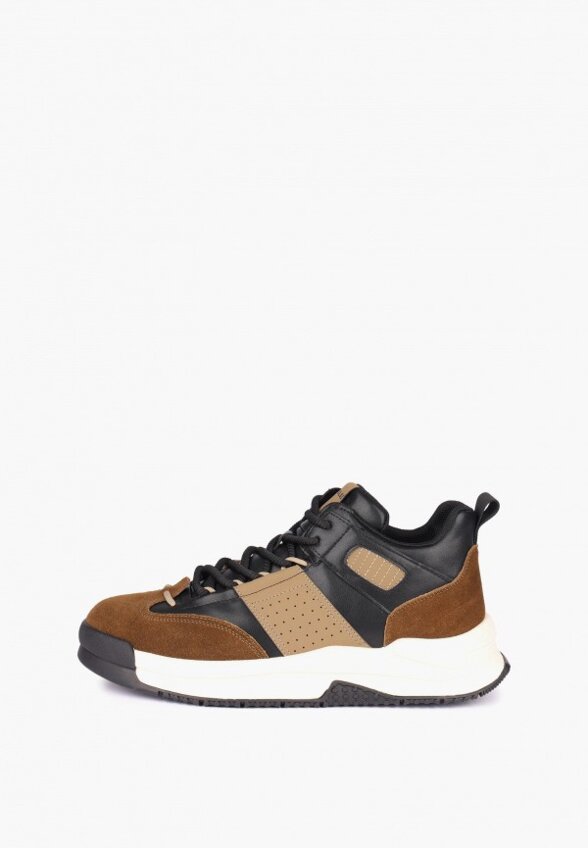 Кроссовки Pulse