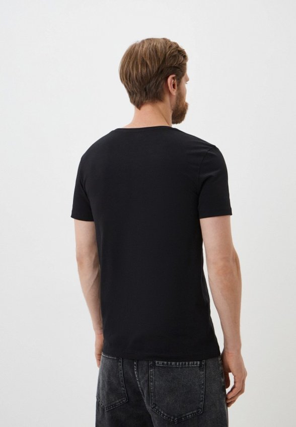 Футболка Befree