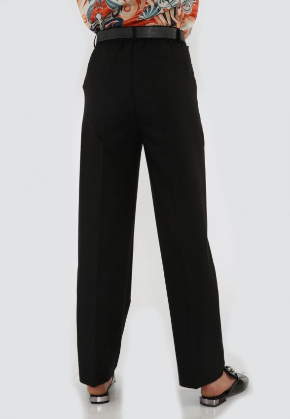 Брюки Forza Viva