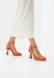 Босоножки Graciana6  - превью